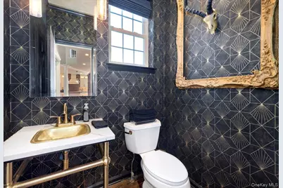 11 Heather Ridge, Highland Mills, NY 10930 - Photo 18