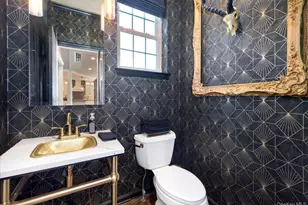 11 Heather Ridge, Highland Mills, NY 10930 - Photo 18