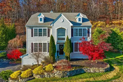 11 Heather Ridge, Highland Mills, NY 10930 - Photo 1