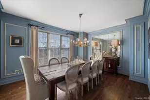 11 Heather Ridge, Highland Mills, NY 10930 - Photo 10