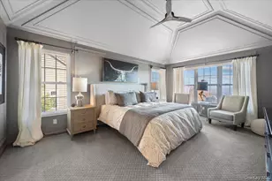 11 Heather Ridge, Highland Mills, NY 10930 - Photo 20