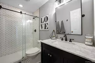 11 Heather Ridge, Highland Mills, NY 10930 - Photo 24