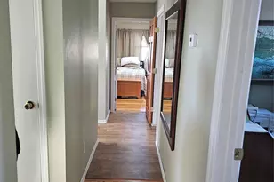 26 Mitchell Ave, Babylon, NY 11702 - Photo 26