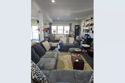 26 Mitchell Avenue, Babylon, NY 11702 - Photo 12