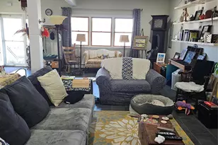 26 Mitchell Ave, Babylon, NY 11702 - Photo 12