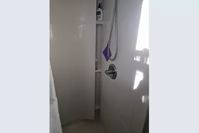 26 Mitchell Avenue, Babylon, NY 11702 - Photo 16