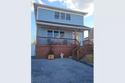 26 Mitchell Avenue, Babylon, NY 11702 - Photo 2