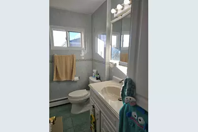 26 Mitchell Avenue, Babylon, NY 11702 - Photo 18
