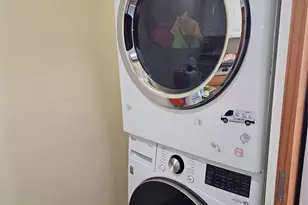 26 Mitchell Ave, Babylon, NY 11702 - Photo 28