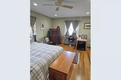 26 Mitchell Avenue, Babylon, NY 11702 - Photo 22