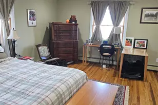 26 Mitchell Ave, Babylon, NY 11702 - Photo 22