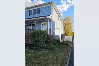 26 Mitchell Avenue, Babylon, NY 11702 - Photo 4