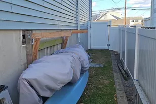 26 Mitchell Ave, Babylon, NY 11702 - Photo 8