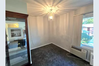 111 Edmunton Drive #G4, North Babylon, NY 11703 - Photo 6