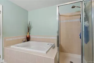 5 Case Ct, Monroe, NY 10950 - Photo 16