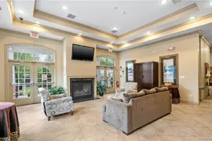 5 Case Ct, Monroe, NY 10950 - Photo 30