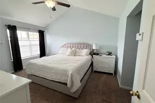 5 Case Ct, Monroe, NY 10950 - Photo 14