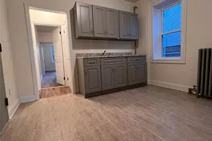 451 S Tenth Ave, Mount Vernon, NY 10550 - Photo 2