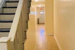 451 S Tenth Ave, Mount Vernon, NY 10550 - Photo 6