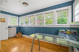 48 Mustato Rd, Katonah, NY 10536 - Photo 20