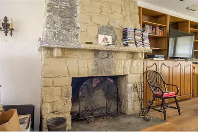 48 Mustato Road, Katonah, NY 10536 - Photo 6