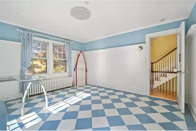 48 Mustato Road, Katonah, NY 10536 - Photo 16