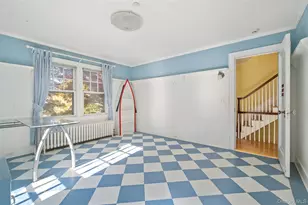 48 Mustato Rd, Katonah, NY 10536 - Photo 16