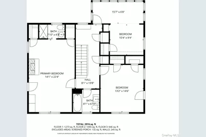 48 Mustato Road, Katonah, NY 10536 - Photo 28