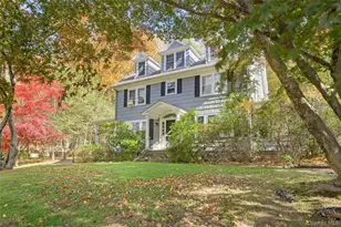 48 Mustato Rd, Katonah, NY 10536 - Photo 2