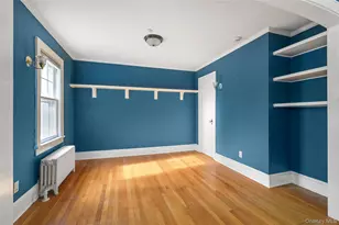 48 Mustato Rd, Katonah, NY 10536 - Photo 18