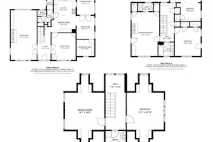 48 Mustato Rd, Katonah, NY 10536 - Photo 30