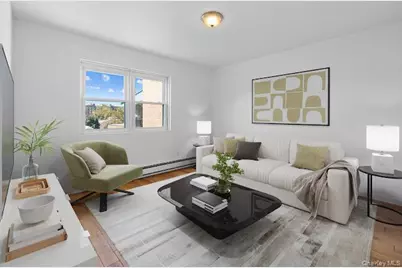 2037 Radcliff Avenue, Bronx, NY 10462 - Photo 6