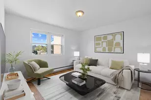 2037 Radcliff Ave, Bronx, NY 10462 - Photo 6