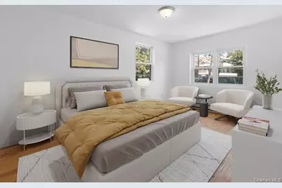 2037 Radcliff Avenue, Bronx, NY 10462 - Photo 4