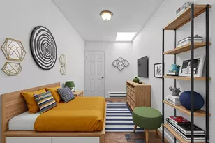 2037 Radcliff Ave, Bronx, NY 10462 - Photo 2