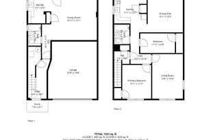 2037 Radcliff Ave, Bronx, NY 10462 - Photo 14