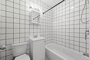 2037 Radcliff Ave, Bronx, NY 10462 - Photo 10