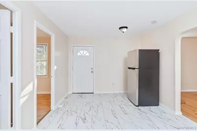 860 Flanders Road, Flanders, NY 11901 - Photo 18