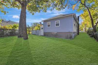 860 Flanders Road, Flanders, NY 11901 - Photo 28