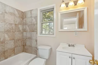 860 Flanders Road, Flanders, NY 11901 - Photo 14