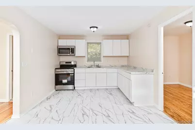 860 Flanders Road, Flanders, NY 11901 - Photo 2