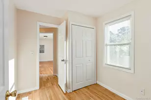 860 Flanders Rd, Flanders, NY 11901 - Photo 20