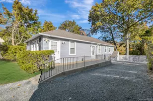 860 Flanders Rd, Flanders, NY 11901 - Photo 6