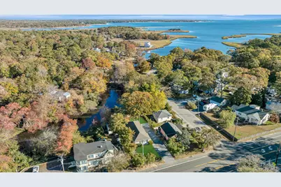 860 Flanders Road, Flanders, NY 11901 - Photo 8