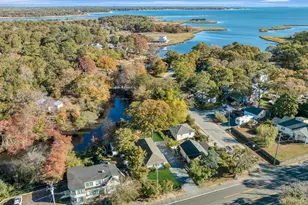 860 Flanders Rd, Flanders, NY 11901 - Photo 8