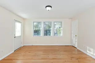 860 Flanders Rd, Flanders, NY 11901 - Photo 6