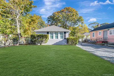 860 Flanders Road, Flanders, NY 11901 - Photo 2