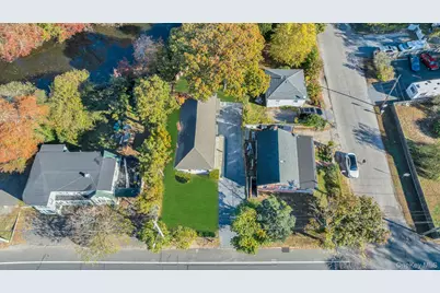 860 Flanders Road, Flanders, NY 11901 - Photo 30