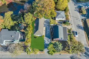 860 Flanders Rd, Flanders, NY 11901 - Photo 30