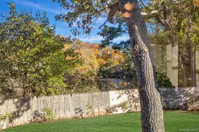 860 Flanders Road, Flanders, NY 11901 - Photo 22